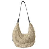 Dokuma Crossbody Çanta 15